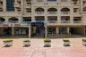 Silom Terrace