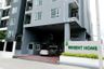 Regent Home Sukhumvit 81