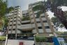 Raymond Tower