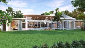 Ashera Villas Phase 3