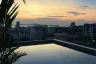 1 Bedroom Condo for sale in Siam Oriental Star condo, Nong Prue, Chonburi