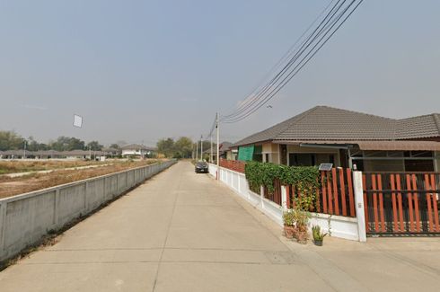 Chanok Park Village
