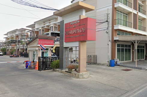 J.S.P. Place Sathorn-Kallapraphruek