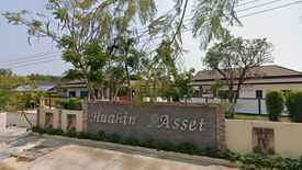 Huahin Asset