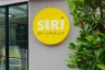 SIRI Sri-Lasalle Condominium