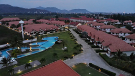 Thailand Resort Hua Hin