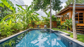 Villa Sukhothai