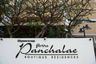 2 Bedroom Condo for sale in panchalae boutique residences, Nong Prue, Chonburi