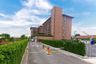 Fah Dome condominium