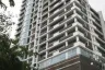 Le Monaco Residence Ari