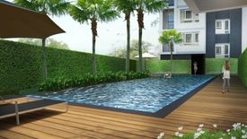 Park Condo Dream Mae Sot