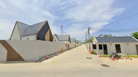 Villa Forestias by Baan Mae