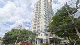 Condo City Home Hatyai