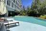 Laya Suites and Residences