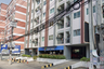 JP Smart Condo