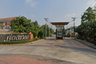 Supalai Ville Bangkok-Pathumthani