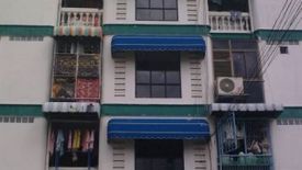 Saha Asia Thawon Condominium