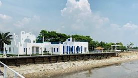 180 BANGPU BEACH HOUSE