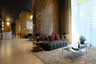 2 Bedroom Condo for rent in NOBLE STATE 39, Khlong Tan Nuea, Bangkok near BTS Phrom Phong