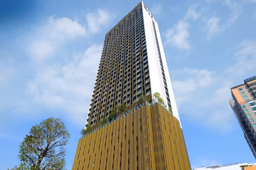 2 Bedroom Condo for rent in NOBLE STATE 39, Khlong Tan Nuea, Bangkok near BTS Phrom Phong