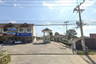 Somwang Property 2