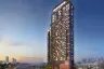 Life Rama 4 - Asoke