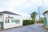 La Vallee Le Vana