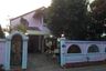 Sasikarn