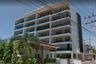 Siam Royal Ocean View
