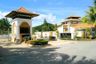 Manora Village Hua Hin