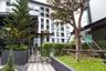 2 Bedroom Condo for Sale or Rent in The Reserve Kasemsan 3,  near BTS National Stadium