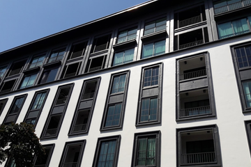 2 Bedroom Condo for Sale or Rent in The Reserve Kasemsan 3,  near BTS National Stadium