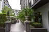 2 Bedroom Condo for Sale or Rent in The Reserve Kasemsan 3,  near BTS National Stadium