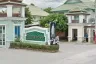 Baan Pruksa 26 Bangyai