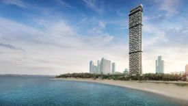 2 Bedroom Condo for sale in Arom Wongamat, Na Kluea, Chonburi