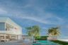 Kehadfa Grand Villa