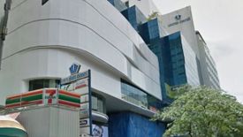 United Center Silom