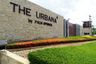 The Urbana 1