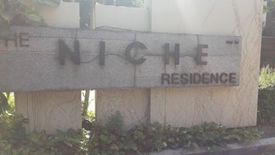 The Niche Residence