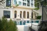 3 Bedroom Condo for sale in The Diplomat 39, Khlong Tan Nuea, Bangkok near BTS Phrom Phong