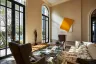 3 Bedroom Condo for sale in The Diplomat 39, Khlong Tan Nuea, Bangkok near BTS Phrom Phong