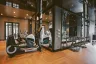 3 Bedroom Condo for sale in The Diplomat 39, Khlong Tan Nuea, Bangkok near BTS Phrom Phong