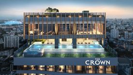 The Crown Residences