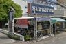 Tharakorn