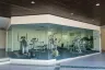 2 Bedroom Condo for rent in BAAN SUKHUMVIT 36, Khlong Tan, Bangkok near BTS Thong Lo