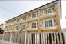 SVTOWNHOME Ladphrao 101