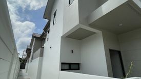 Jai House Phuket Phase 2