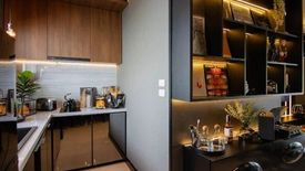 Blessity Park Srinakarin-Theparak