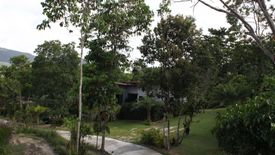 Thonpon Villa