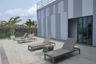 2 Bedroom Condo for rent in Jewel Pratumnak, Nong Prue, Chonburi